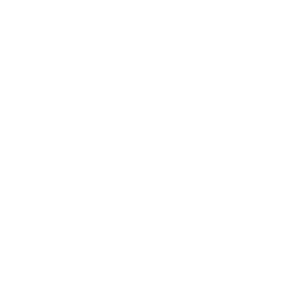 android games