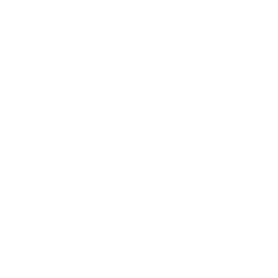 wii games